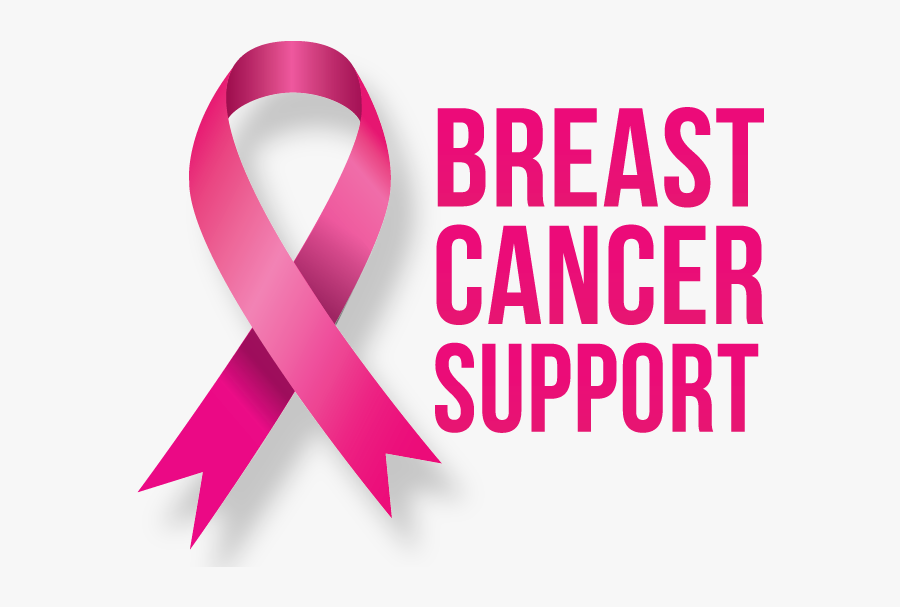 breast cancersupport