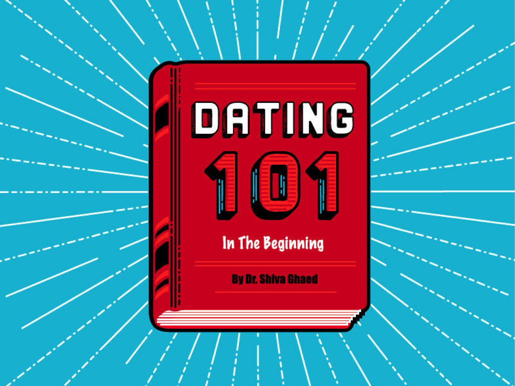 dating 101