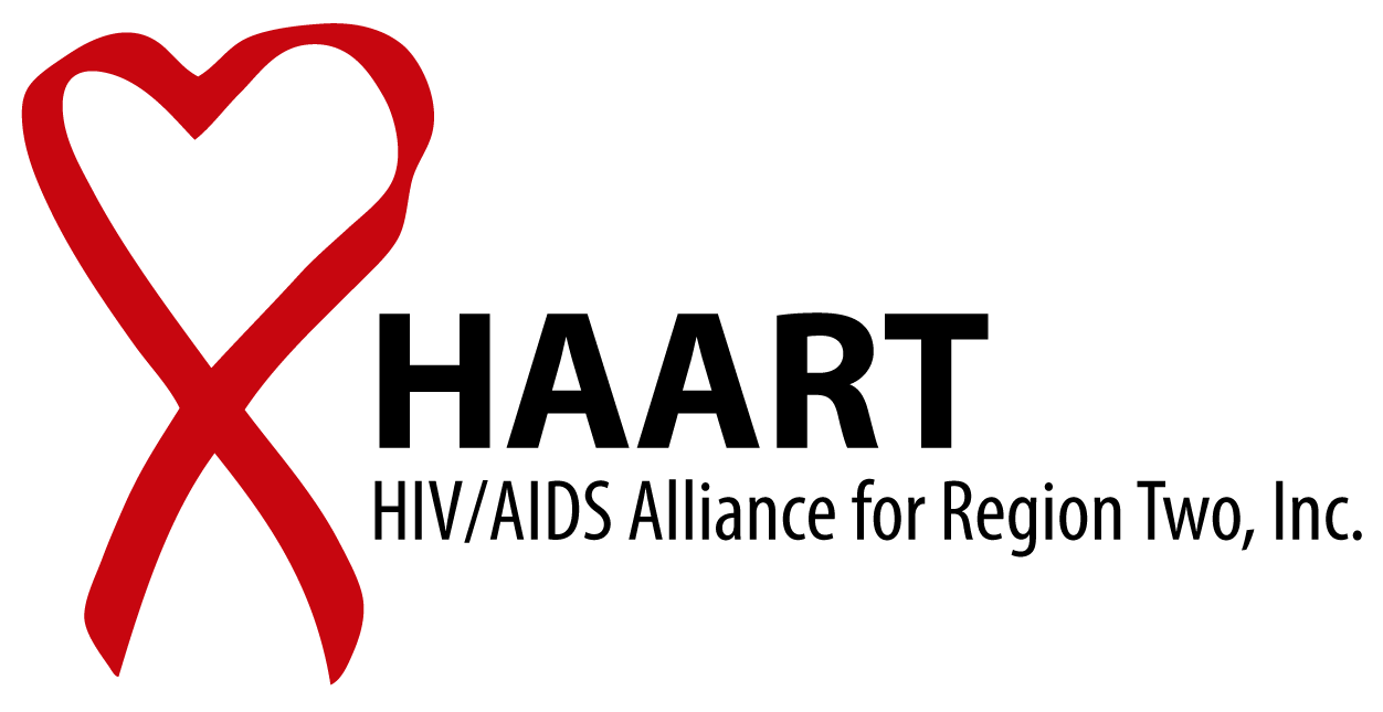 hiv HAART