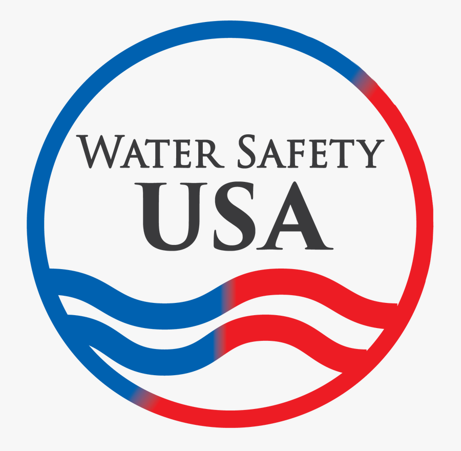 safety water